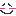 てれてれ