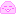[みんな:06]