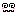 目が回る～