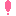 ！