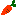 人参