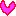 love2