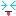 クリスマスツリー