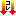 これ