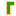 かっこ