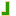 かっこ