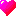 ハート