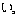 いｗ