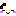 きてぃちゃむｗ