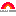 ワールドファミリー