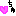 ちゅ