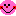 まる２