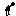 ペコリ