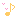おんぷ