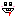 え・・・
