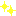 kirakira