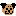 pagu
