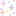 きらきら