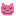 *na*