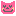 *na*