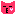 *na*