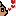 *na*