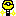 *na*