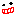 *na*