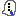 *na*
