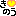 *na*
