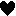 mi
