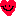 ハートちあん
