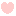 ﾊｰﾄ