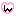mo