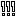 mo