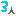 hima