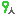 hima