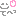 hima