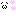 nikoniko