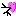 ね