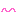 ナミナミ