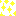 キラキラ