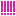 !