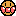 アソパソマソ