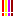 !×4