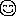 ニコ