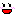 にこ