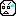 丸顔　