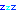 ZZZ