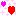 はーと
